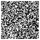 QR code with Club Med Agency Experts contacts