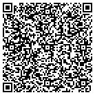 QR code with American Asphalt Service contacts
