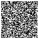 QR code with Center For American Music contacts