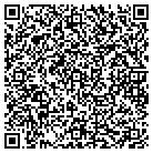 QR code with Bob Currey Tree Service contacts