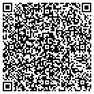 QR code with Kerry A Frass & Assoc contacts