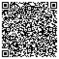 QR code with Rw Recycling Service contacts