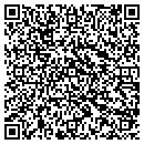 QR code with Emons Transportation Group contacts