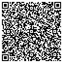 QR code with Tail-Waggers contacts