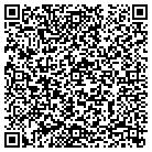 QR code with Philadelphia Indian AOG contacts