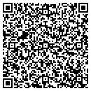 QR code with Timothy M Greco MD contacts