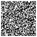 QR code with David's Bridal contacts
