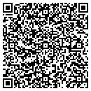 QR code with Glen Isle Farm contacts
