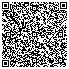 QR code with Bay Area Home Improvements contacts