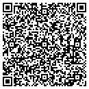 QR code with Milton M Lazarus DDS contacts