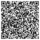 QR code with Deli On The Spot Inc contacts