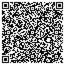 QR code with Joes Trapanis Service Station contacts