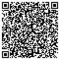 QR code with Kenneth Garber contacts