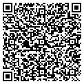QR code with Richard Lunenfeld contacts
