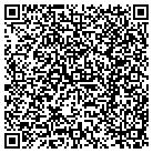QR code with Nichols Window Systems contacts
