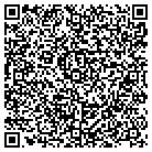 QR code with New Life In Christ Mission contacts