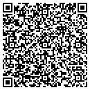 QR code with Broad Optical Company Inc contacts