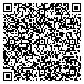 QR code with Kirk Properties contacts
