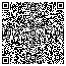 QR code with Palm Graphics contacts