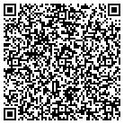 QR code with Pocono View Properties contacts