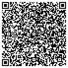 QR code with Diamond Carpet Marketers Inc contacts
