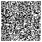 QR code with Elaine R Axelrod PHD contacts