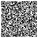 QR code with Fortune 800 contacts