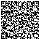 QR code with Bethlehem Sporting Goods Inc contacts