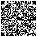 QR code with Sensible Auto Group contacts