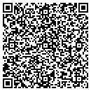 QR code with Air Quality Program contacts