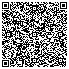 QR code with E K Mc Clatchy Branch Library contacts