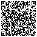 QR code with Kent Datacomm contacts
