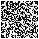 QR code with Power Connection contacts