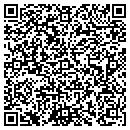 QR code with Pamela Martin DO contacts