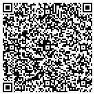 QR code with Auto Tech Performance LTD contacts