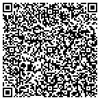 QR code with New Bethlehem Presbyterian Charity contacts