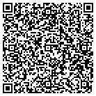 QR code with Town & Country Automotive contacts