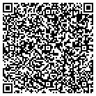 QR code with Chapman Twp Community Center contacts
