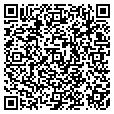 QR code with Acme contacts