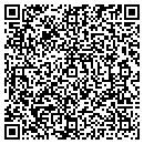 QR code with A S C Development Inc contacts