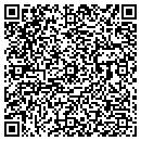 QR code with Playbill Inc contacts