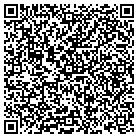 QR code with Banta's Bestway Trash Remove contacts