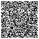 QR code with Smith & Smith contacts