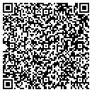 QR code with Robert Curtis contacts