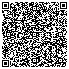 QR code with Rusty's Travel Agency contacts