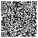 QR code with Jo-Ann Fabrics & Crafts contacts