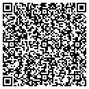 QR code with 2nd Attic Self Storage contacts