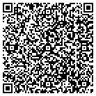QR code with Sierra Mountain Star Mark contacts