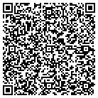 QR code with Maillie Falconero & Co LLP Cp contacts