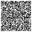 QR code with Municipal Authority contacts